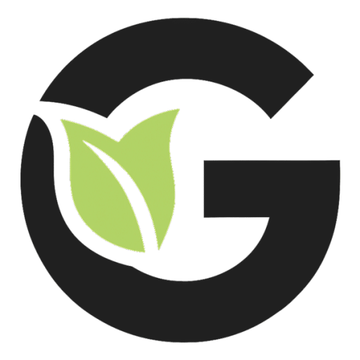Growmotic