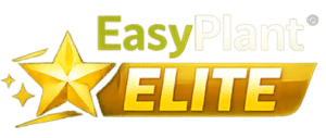 EasyPlant Elite