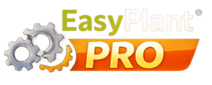 EasyPlant pro