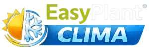 EasyPlant Clima