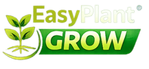EasyPlant Grow