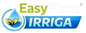 EasyPlant Irriga